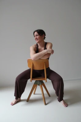 Purna Yoga